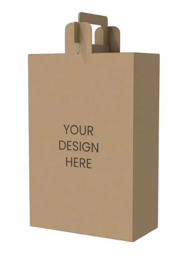 Custom Carton (Calculator)