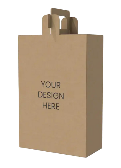 Custom Carton (Calculator)