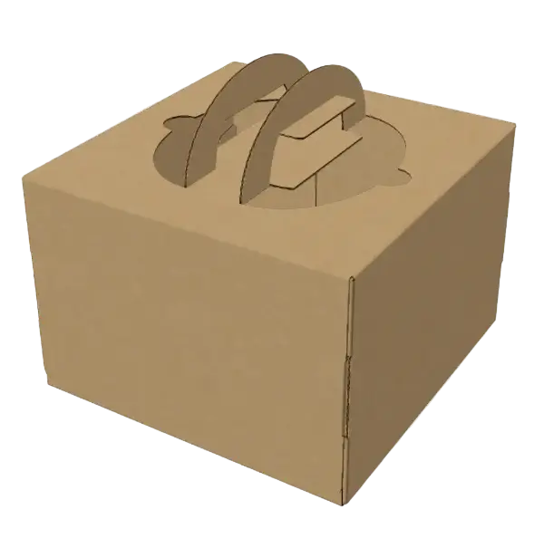 Custom Carton (Calculator)
