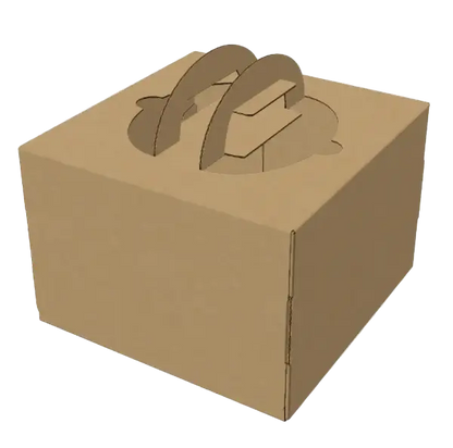 Custom Carton (Calculator)