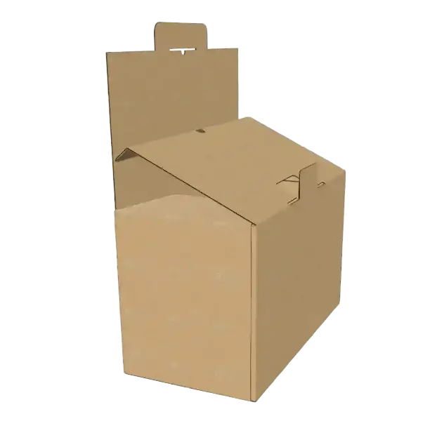 Custom Carton (Calculator)