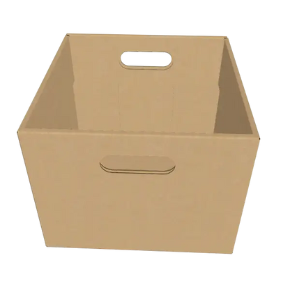Custom Carton (Calculator)