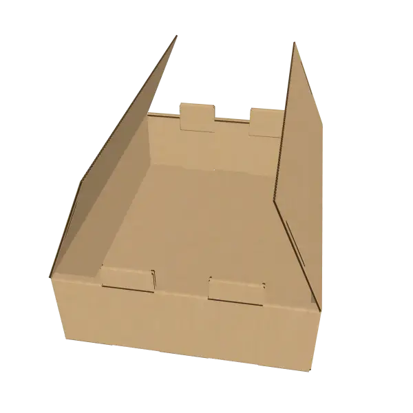 Custom Carton (Calculator)