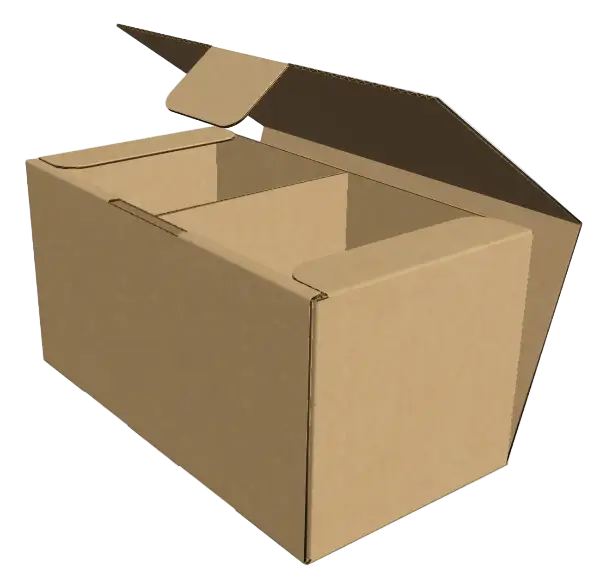 Custom Carton (Calculator)