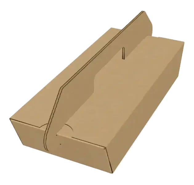 Custom Carton (Calculator)