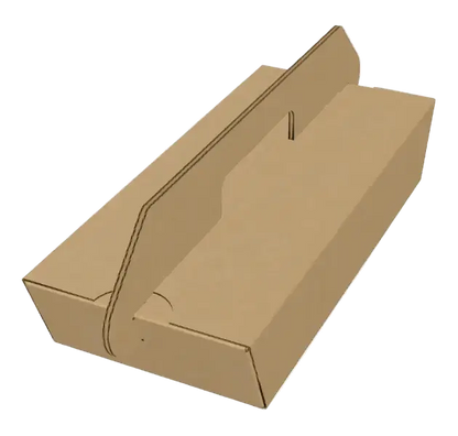 Custom Carton (Calculator)