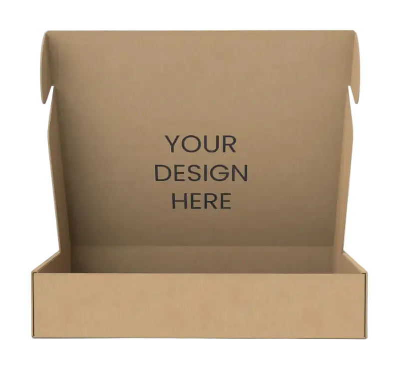 Custom Carton (Calculator)