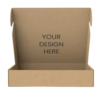 Custom Carton (Calculator)
