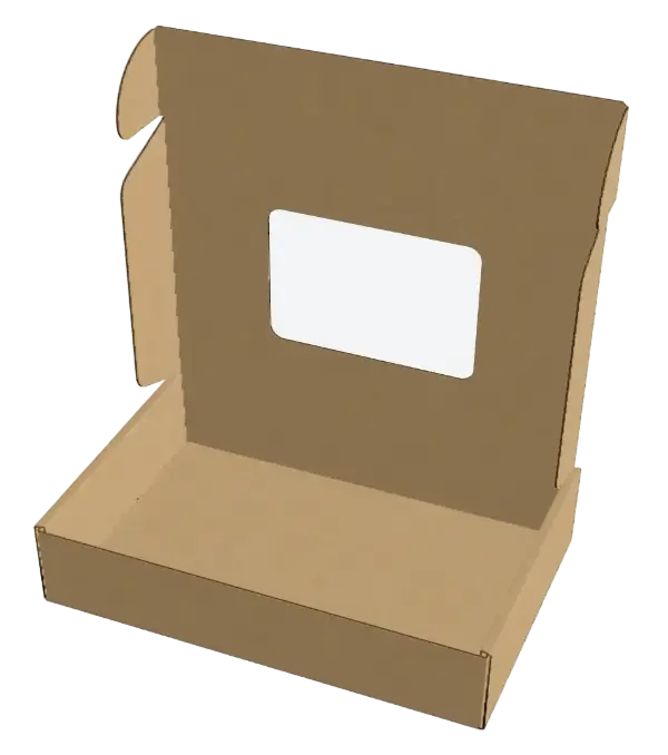 Custom Carton (Calculator)