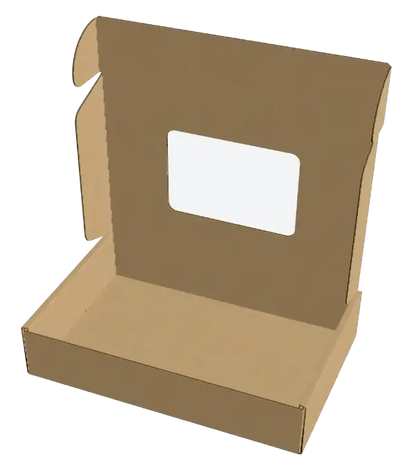 Custom Carton (Calculator)