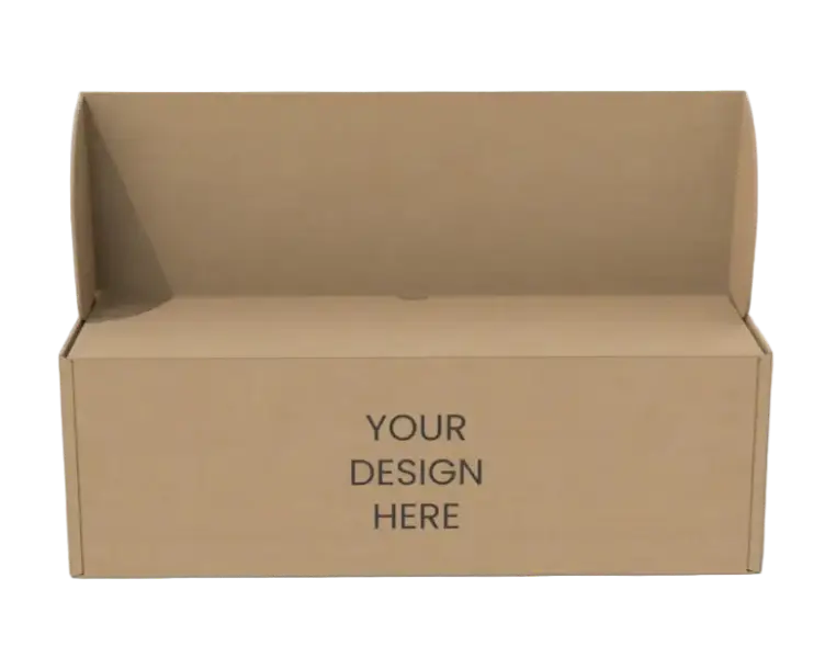 Custom Carton (Calculator)