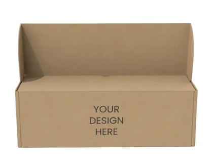 Custom Carton (Calculator)