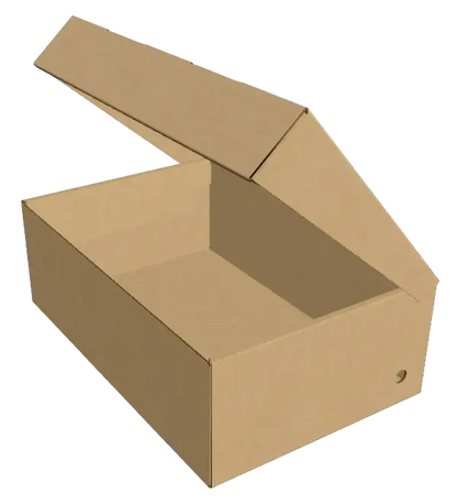 Custom Carton (Calculator)