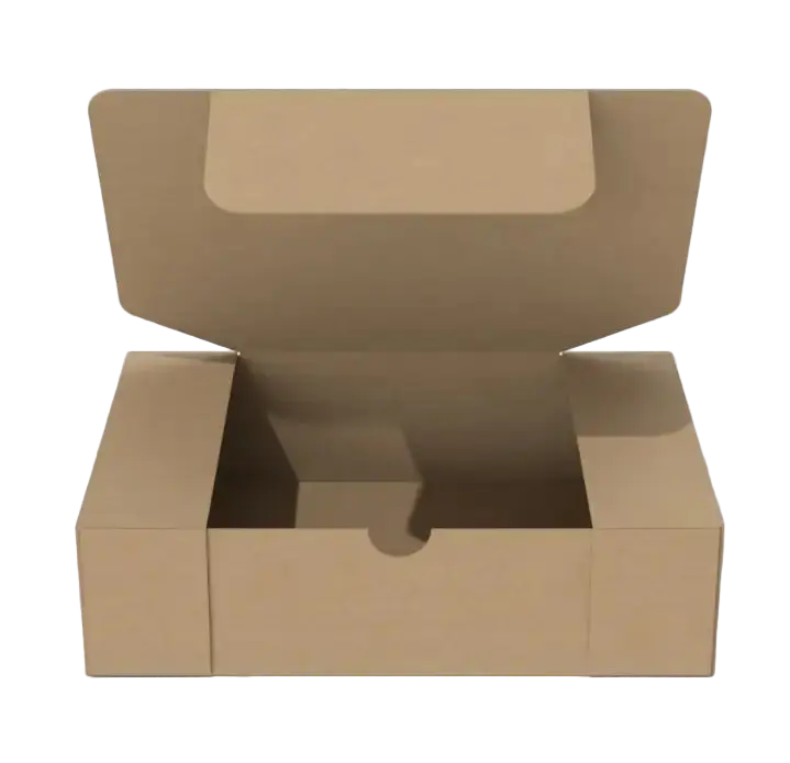 Custom Carton (Calculator)