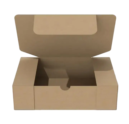 Custom Carton (Calculator)
