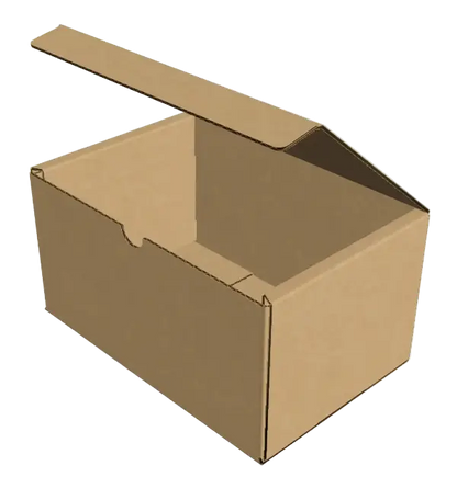 Custom Carton (Calculator)
