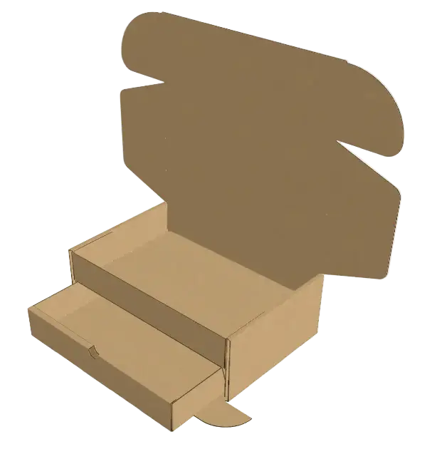 Custom Carton (Calculator)