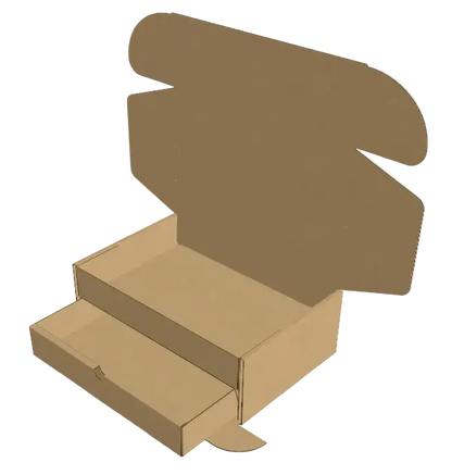 Custom Carton (Calculator)