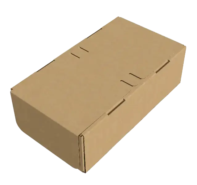 Custom Carton (Calculator)