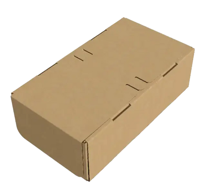 Custom Carton (Calculator)