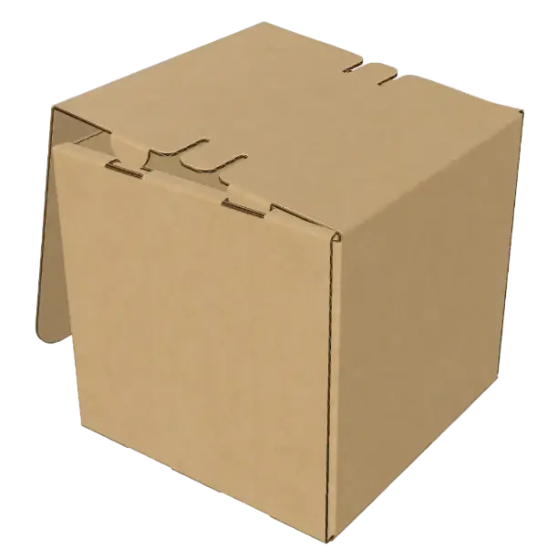 Custom Carton (Calculator)