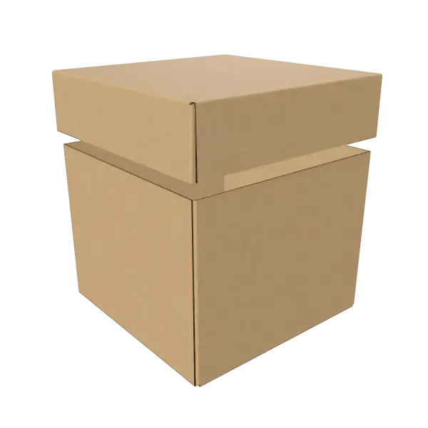 Custom Carton (Calculator)
