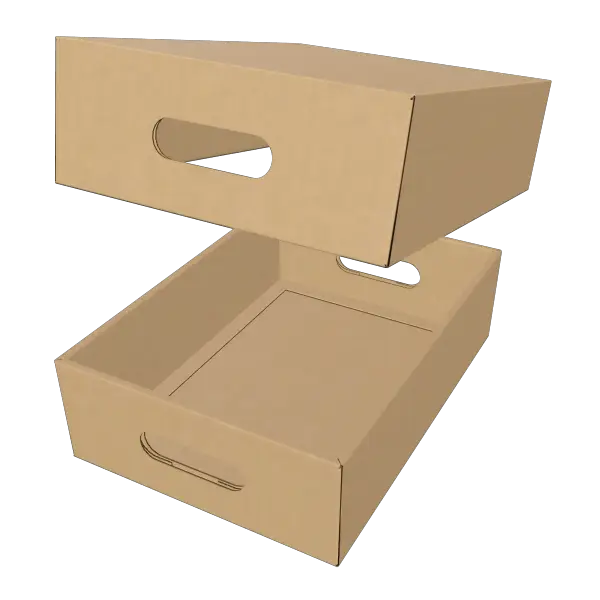 Custom Carton (Calculator)