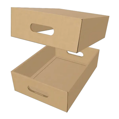 Custom Carton (Calculator)