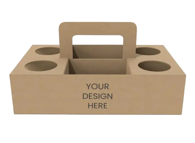 Custom Carton (Calculator)