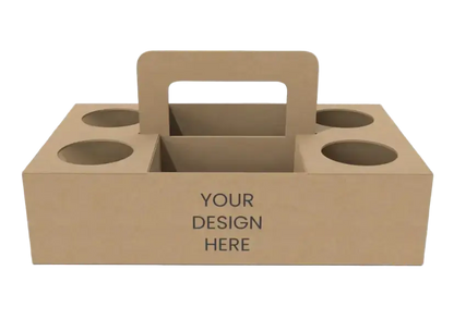 Custom Carton (Calculator)