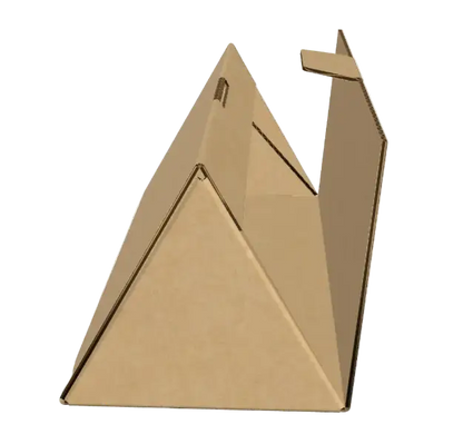 Custom Carton (Calculator)