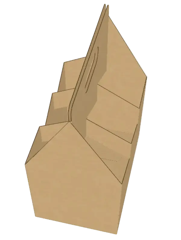 Custom Carton (Calculator)