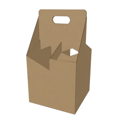Custom Carton (Calculator)