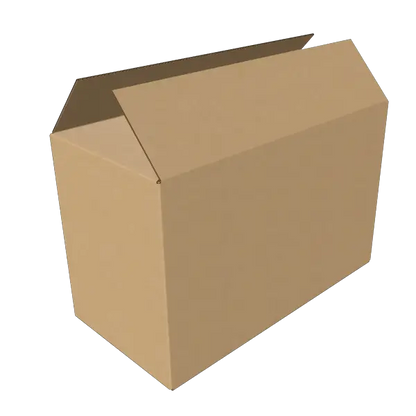 Custom Carton (Calculator)