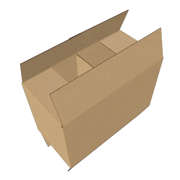 Custom Carton (Calculator)