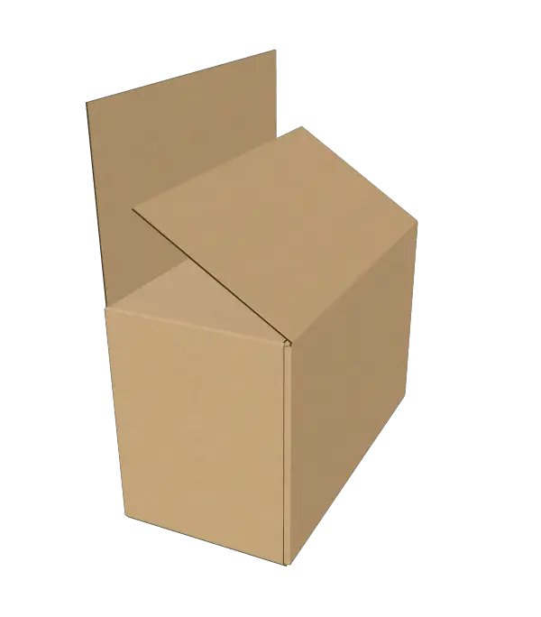 Custom Carton (Calculator)