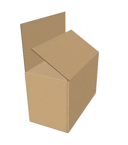 Custom Carton (Calculator)