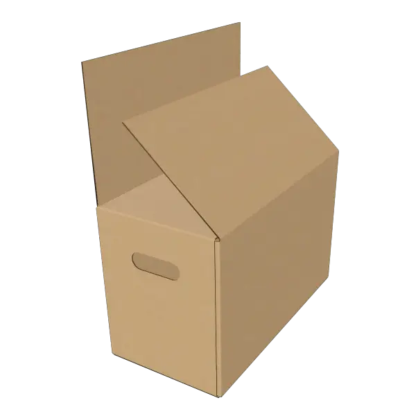 Custom Carton (Calculator)