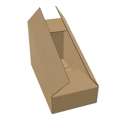 Custom Carton (Calculator)