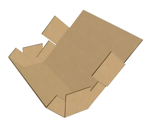 Custom Carton (Calculator)