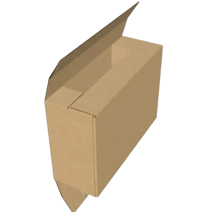 Custom Carton (Calculator)