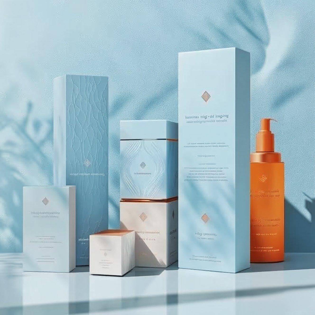 Cartonist | Custom Cartons, Cardboard Boxes & Packaging